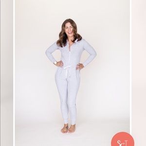 Smash & Tess Jilly Romper